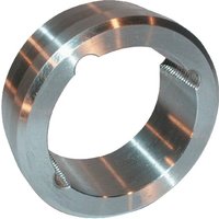 Kramp Welding hub taperlock 3535 WH3535