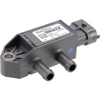 DEUTZ Pressure sensor 04469054