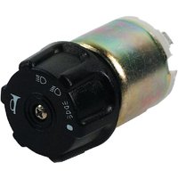 Cobo Light switch 23108000