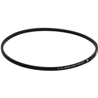 Honda V-belt (Z-31 1/2) 22431VK8J50