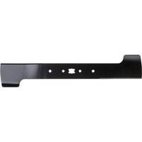 MTD Blade MTD 530mm 1111M60160