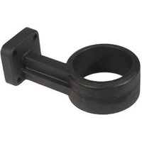 Vapormatic Clutch support bracket VPH4209