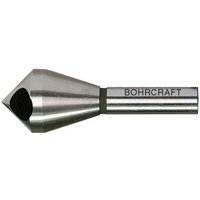 Bohrcraft Counter sink 5-10mm 17200300002