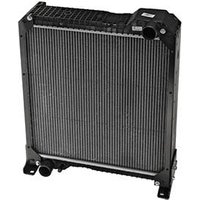 Vapormatic Radiator VPE3122