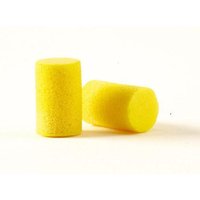 3M Ear plugs, E-A-R™ Classic Small (250P) AM01000P250