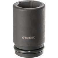Expert Socket wrench 1/2" long 24mm E113612