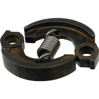 Stihl Centrifugal clutch 41491602000