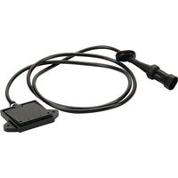 New Holland (CNH) Switch 87552428