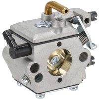 Kramp Carburettor 11211000606KR