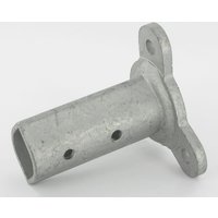 Vicon Outer tube VNB2092693