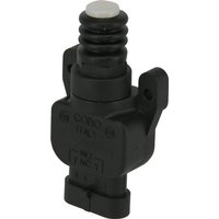 CNH Switch 87484878