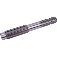 Battioni Pagani Shaft G26