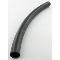 Stiga Hydraulic hose L=380 1134401102