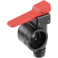 Amazone Tap ZF146
