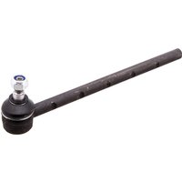Kramp Tie rod SHP553KR
