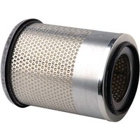HiFi Filter Air filter outer SA11806