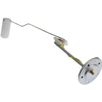 Vapormatic Sender unit VPM5716