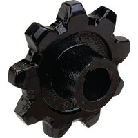 Ri.ma Sprocket for Chain S55 80417785N