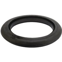 Amazone V-ring 580x74x15 965170