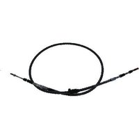 Case IH (CNH) Cable 84151594