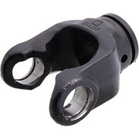 Bondioli&Pavesi Yoke, Profile tube, 45mm, 8 Bondioliand Pavesi 204176852