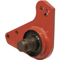 Maschio Stirrup RH M30400630R