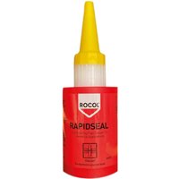 ROCOL RAPIDSEAL 50ml Thread Sealant 30026