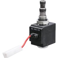 Carraro Valve for pump CI127831