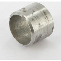 Evers Reducer bush M14-M12 996015