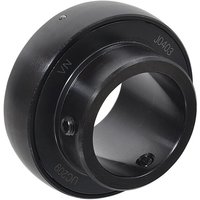 FAG Bearing insert 30x62x19.6mm INA/FAG UC206INA