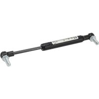 JCB Gas strut JC33141403