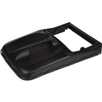Castelgarden Top cap grass catcher 3224861020