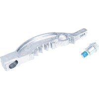 Hydro-Gear® Brake arm kit 70865HYD