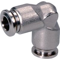Kramp Elbow push-in connector 6mm EC6B