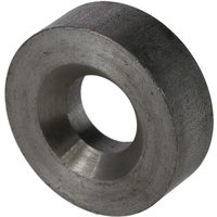 Claas Distance Bush 0009487610