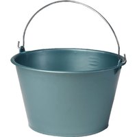EDA Bucket 15.5l green 10523EDA