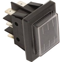 Stoll switch 3447330