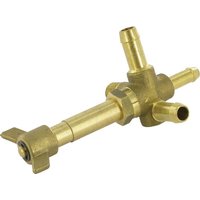 Fiatagri Fuel tap New Holland 5110554