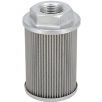 Kubota Filter 6831162180