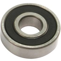 Vapormatic Bearing VLD3259