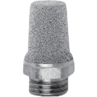 Camozzi Silencer 293112
