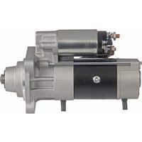 Kramp Starter 12V, 3.0kW, 10-teeth, STA21671991