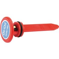 Kverneland / Rau Stabiliser complete Rau RG00002691