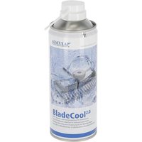 Aesculap Cooling spray, Aesculap BladeCool 2.0, 400ml GTA103