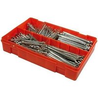 Vapormatic Cotter pin pack VLF3606
