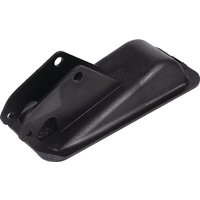 SDF Blower 00109688010