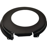 MTD Protective cover impeller 7830289637