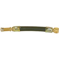 Rema Tip Top Valve extension 125mm 5624247