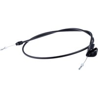 Husqvarna Control cable 532415350