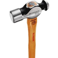 Facom Machinist hammer, 140g 202H14P